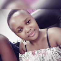 Athula Matiwane