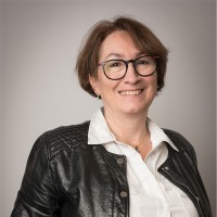Christèle Commanay