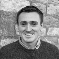 Mitchell Tucker