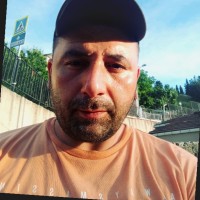 Burak Cırık