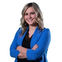 Paige Young Yockel