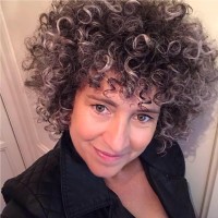 Mª Carmen Palacin Garay