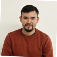 Yunior Maldonado