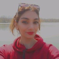 Leila Shamsayi