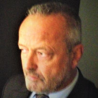 Steve Woolley