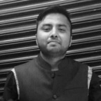 Atul Kumar Verma