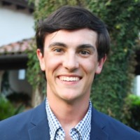 Trevor Callaway
