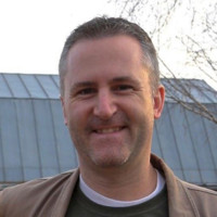 Scott Suggs
