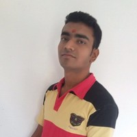 Bikash Kumar Bhandary