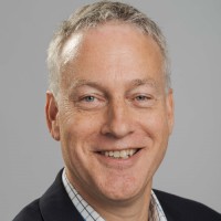 Marcel Van Der Wal