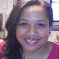 Rochanda Wright