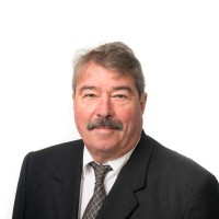 Thomas Leneskie