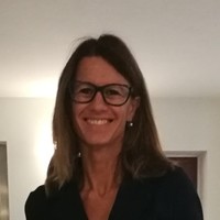 Barbara Gavezzotti