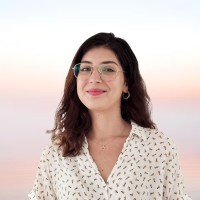 Ornella Guerrero Bianco
