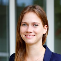 Manuela Rienks