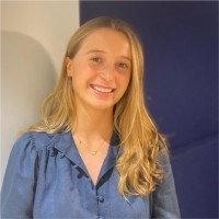 Isabelle Jenkins
