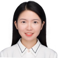 Xuanyu Feng