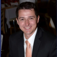Sean Hayden, Pe
