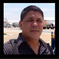 Edimar Modesto