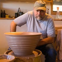 Glenn Allenspach