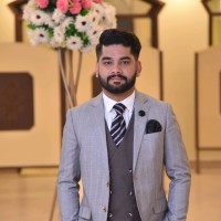 Fahad Wasim