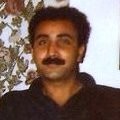 Sanjeev Wazir
