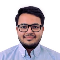 Ritwik Chatterjee