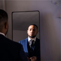 Quincy Elmont