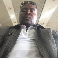 Arlindo Nhanntumbo