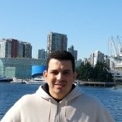 Miguel Almeida
