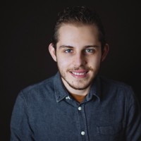 Tamás Velkei