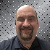 Jon Goss