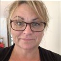 Narelle Zomer