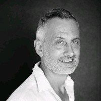 Gilles Tournillon