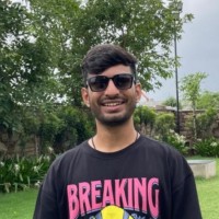 Akshit Gupta