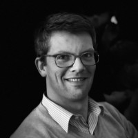 Sébastien Dumont de Chassart