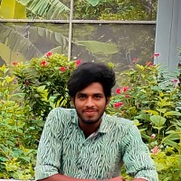 Ravindran D
