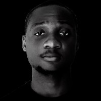 Samuel Jimoh