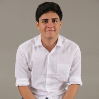 Omar Rosa