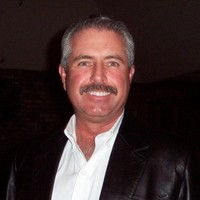 Roger Moseley