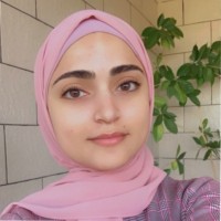 Evana Mahfuth