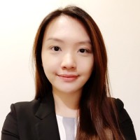 Nova Chong