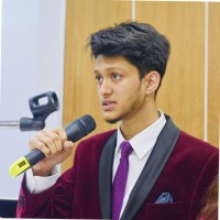 Fahim Ahmed Chowdhury