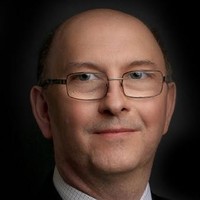 Ed Sutton