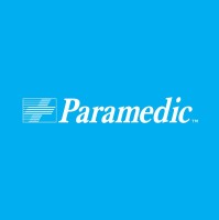 Paramedic Canada