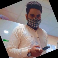 Shubham Pawar