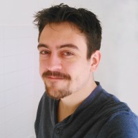 Matthew Higginbottom