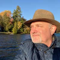 Mark Goldfarb