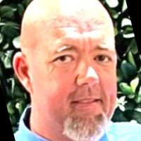 Dave Burt