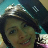Damaris H